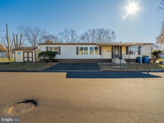 3009 Chandler Dr E Unit T 3009, Morrisville, PA 19067