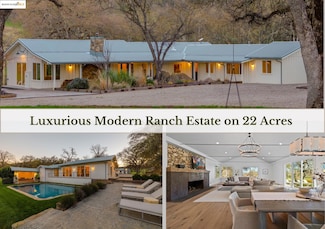 514 Appaloosa Rd, Angels Camp, CA 95222