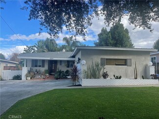 1221 San Jacinto St, Redlands, CA 92373