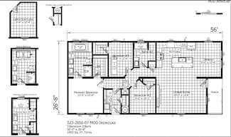 149 Donald Ln, Bonneau, SC 29431
