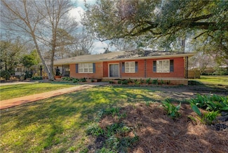 3107 Elliott St, Alexandria, LA 71301