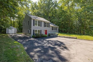 220 Elwyn Rd, Portsmouth, NH 03801