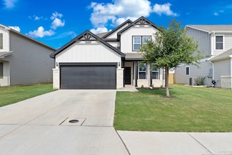 809 Altapass Hills, Seguin, TX 78155