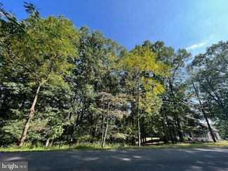 1280 Doe Dr, Lake Wynonah, PA 17922