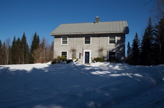 358 Elmore Knolls, Elmore, VT 05661