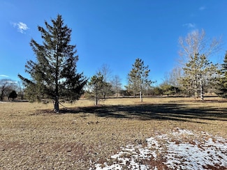 3608 E Hank Ave, de Pere, WI 54115