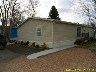 3060 E Bridge St Unit 15, Brighton, CO 80601