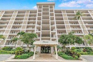 3200 N Palm Aire Dr Unit 404, Pompano Beach, FL 33069