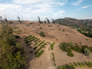 0 Calle Capistrano Unit SW24168553, Temecula, CA