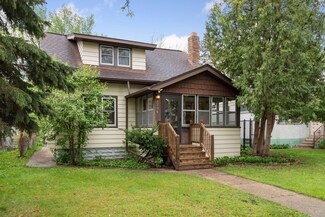 1206 Edmund Ave, Saint Paul, MN 55104