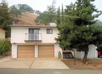 7846 Alston Way, Lucerne, CA 95458