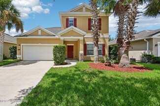 56 Mission Cove Cir, Saint Augustine, FL 32084
