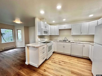 114 Harvest Way, Sitka, AK 99835