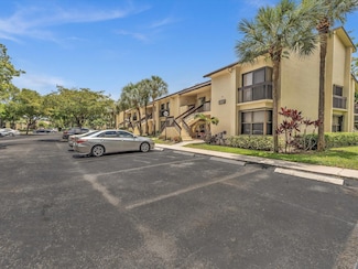 2027 SW 15th St Unit 177, Deerfield Beach, FL 33442