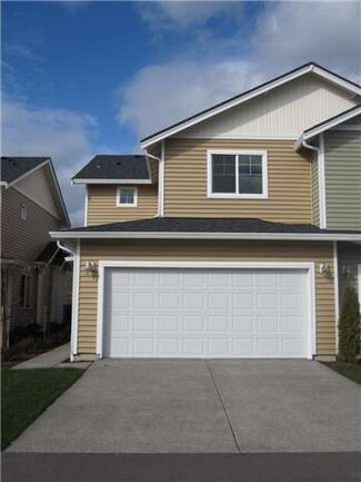 1470 51st Place NE, Auburn, WA 98002