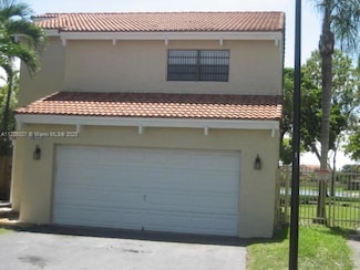 13224 SW 10th Terrace, Miami, FL 33184