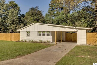 111 Lisa Ln, West Monroe, LA 71291