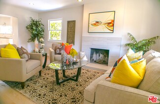4032 Mclaughlin Ave, Los Angeles, CA 90066