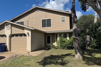8005 Tuscarora Trail Unit B, Austin, TX 78729