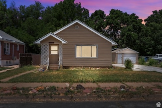 540 8th St, Ogden, UT 84404