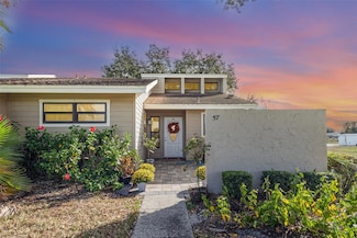 5225 Imperial Lakes Blvd Unit 57, Mulberry, FL 33860