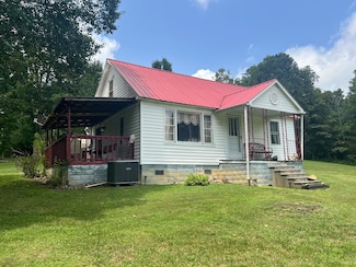 1224 Ky-1756, Monticello, KY 42633