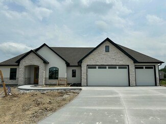 5914 Harlan Ct Unit CT, Columbia, MO 65201