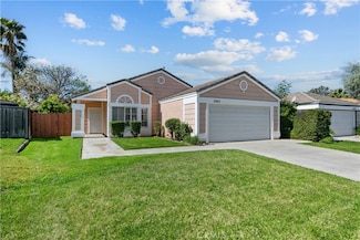 24811 Hollyleaf Ln, Murrieta, CA 92562