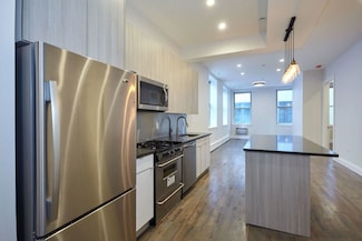 45 Beekman St Unit 3S, New York, NY 10038