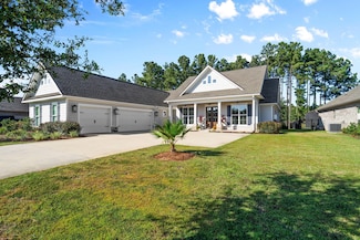 142 Mill Pond Cove, Freeport, FL 32439