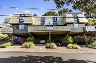 1206 Mariner Way, Belvedere Tiburon, CA 94920