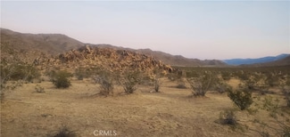 5 Acres Esaws Ave, Apple Valley, CA 92307