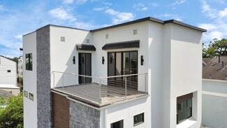 1414 Wheeler St, Houston, TX 77004