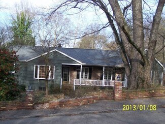 5801 Westover Dr, Knoxville, TN 37919