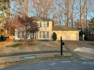 5290 Grapewood Cove, Memphis, TN 38134
