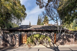 499 Thompson Ave, Mountain View, CA 94043