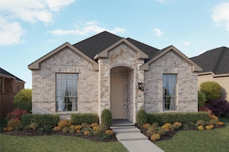 149 Zinnia Ln, Hutto, TX 78634