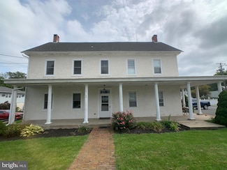 2109 Allentown Rd, Quakertown, PA 18951