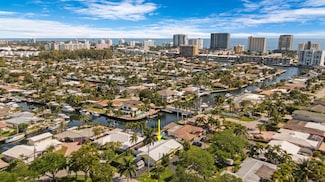 980 NE 27th Ave, Pompano Beach, FL 33062