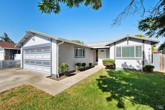 793 Springfield None, Vallejo, CA 94589