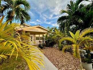 2508 Patterson Ave, Key West, FL 33040