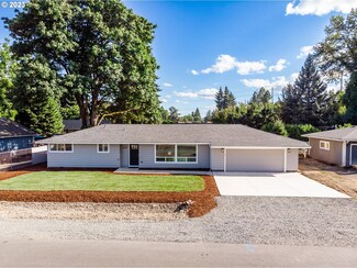 2136 Willona Dr, Eugene, OR 97408