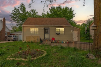 86 Somerville St S, Morgan, MN 56266