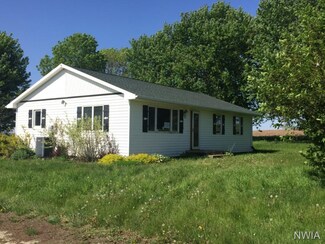 42196 150th St, Remsen, IA 51050
