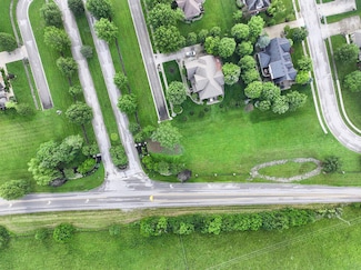 101 Royal Oak Dr, Winchester, KY 40391