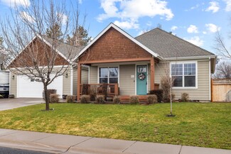 6515 Jesse Ct, Klamath Falls, OR 97603