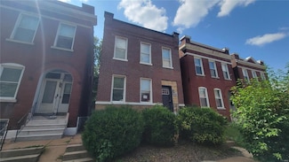 3253 Texas Ave, Saint Louis, MO 63118