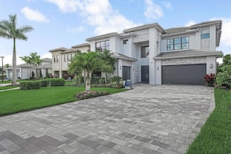 13531 Nesting Pines Way, Palm Beach Gardens, FL 33412