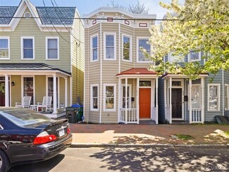 611 N 28th St, Richmond, VA 23223