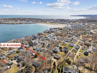 Lot # 0 Newport Ave, York, ME 03909